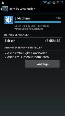 uploadfromtaptalk1371071579242.jpg