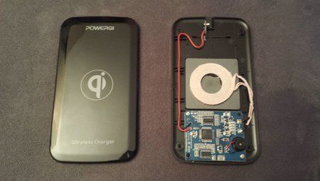 2013-06-12 21.46.49.jpg