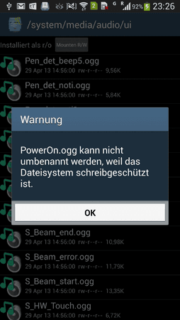 Screenshot_2013-06-12-23-26-53.png