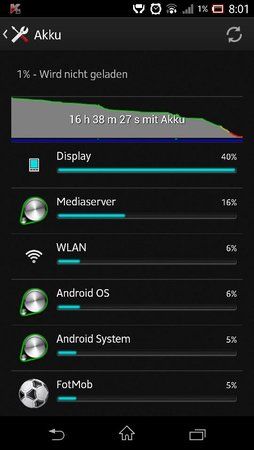 uploadfromtaptalk1371074248740.jpg