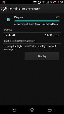uploadfromtaptalk1371074270961.jpg