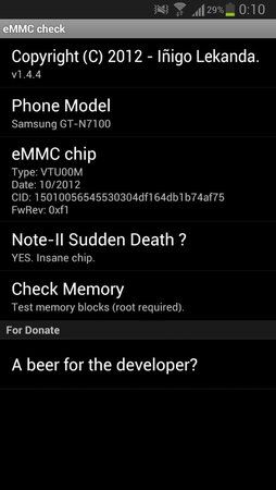 uploadfromtaptalk1371075080208.jpg