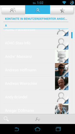 Screenshot_2013-06-13-01-02-16[1].png