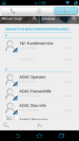 Screenshot_2013-06-13-01-03-17[1].png