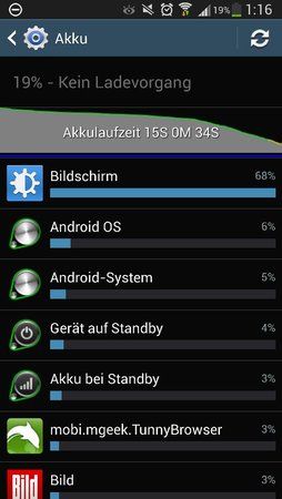 uploadfromtaptalk1371079417054.jpg