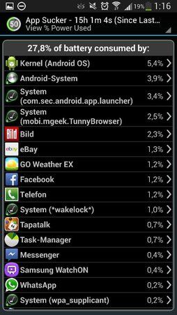 uploadfromtaptalk1371079429349.jpg