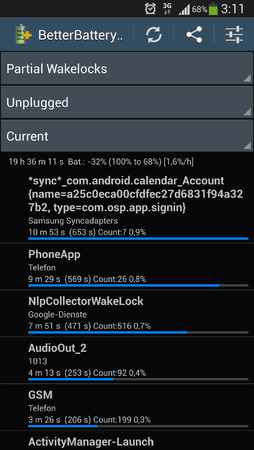 Screenshot_2013-06-13-03-11-30.png