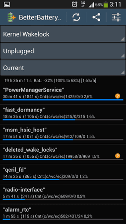 Screenshot_2013-06-13-03-11-36.png
