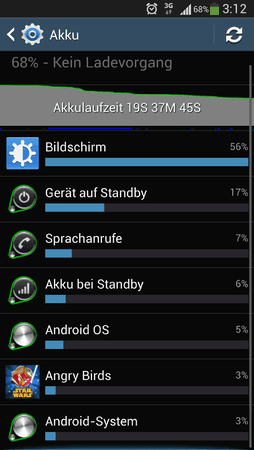 Screenshot_2013-06-13-03-12-50.png