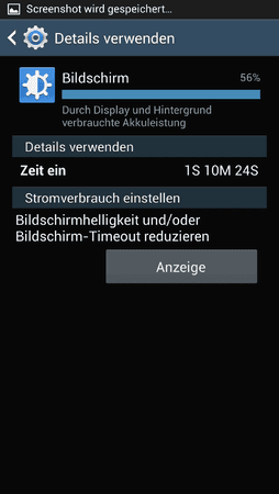 Screenshot_2013-06-13-03-12-54.png