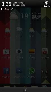 uploadfromtaptalk1371086758045.jpg