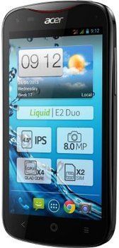 acer-liquid-e2-duo.jpg