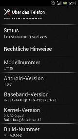 uploadfromtaptalk1371097813872.jpg