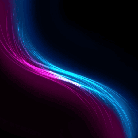 default_wallpaper.png