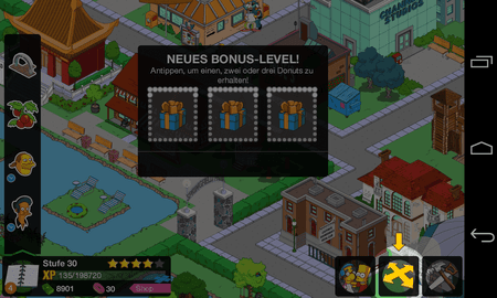 Screenshot_2013-06-12-22-43-06.png