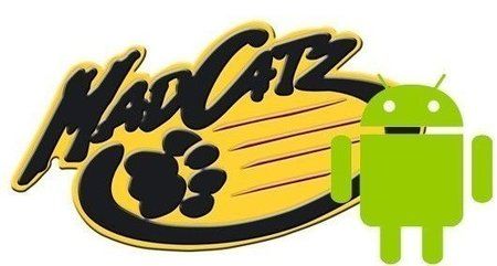 madcatzandroid.jpg