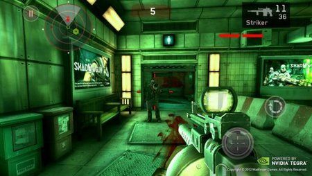 tegra-3deadtriggerthd01jpg-fdfc64_640w-610x344.jpg