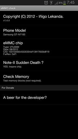 Screenshot_2013-06-13-07-45-46.png