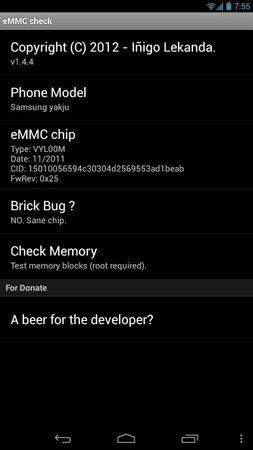 uploadfromtaptalk1371103103740.jpg