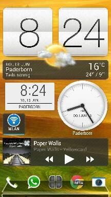 uploadfromtaptalk1371104994706.jpg