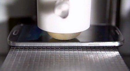 samsung-galaxy-s-4-stress-test.jpg