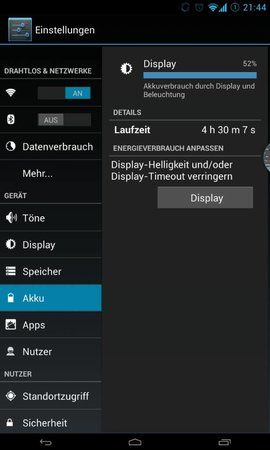 uploadfromtaptalk1371106991411.jpg