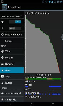 uploadfromtaptalk1371107007023.jpg