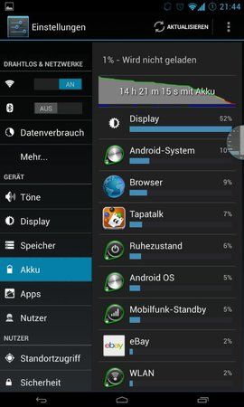 uploadfromtaptalk1371107049426.jpg