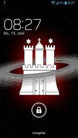 uploadfromtaptalk1371109526598.jpg