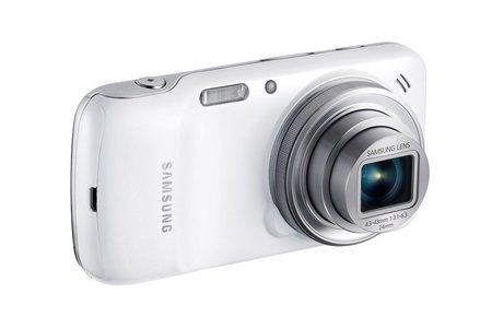 GALAXY-S4-zoom-8.jpg