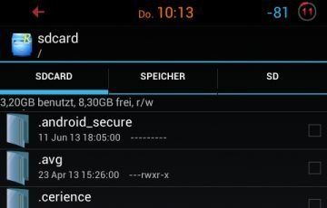 Screenshot.jpg