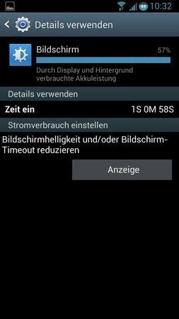 uploadfromtaptalk1371112763823.jpg