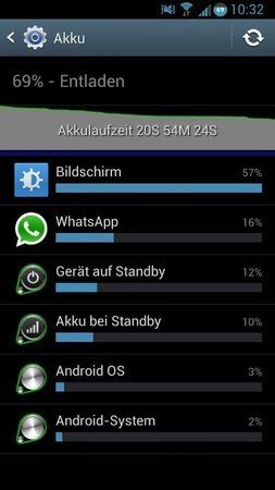 uploadfromtaptalk1371112781400.jpg