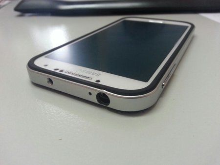 IMG-20130613-WA0001.jpg