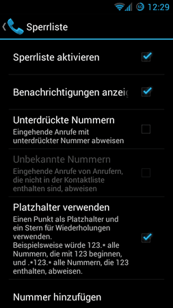 Screenshot_2013-06-13-12-29-13.png