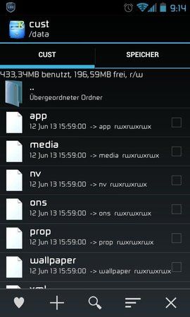 uploadfromtaptalk1371123478814.jpg