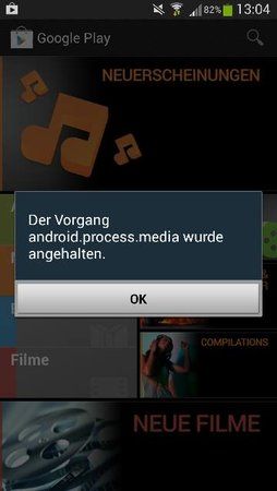 uploadfromtaptalk1371123491920.jpg