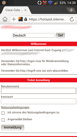 Screenshot_2013-06-13-14-39-32.png