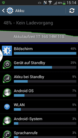 Screenshot_2013-06-13-15-14-30_resized.png