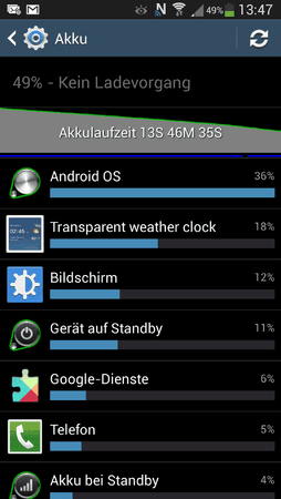 Screenshot_2013-05-26-13-47-16.png