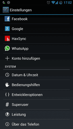 Screenshot_2013-06-13-17-02-41.png