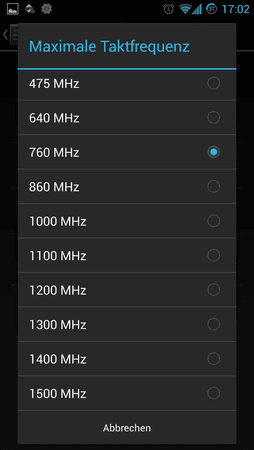 Screenshot_2013-06-13-17-02-54.png