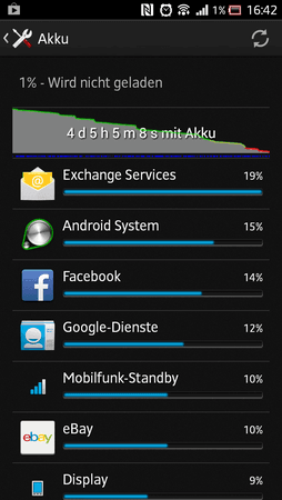 Screenshot_2013-06-13-16-42-49.png