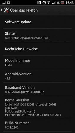 Screenshot_2013-06-13-16-43-17.png