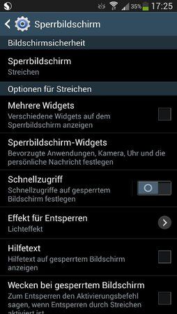 uploadfromtaptalk1371137187344.jpg