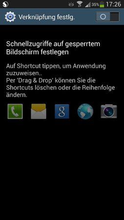 uploadfromtaptalk1371137194875.jpg