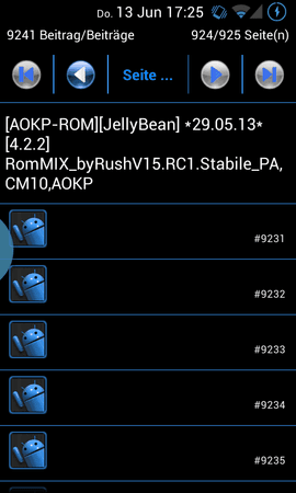 Screenshot_2013-06-13-17-25-44[1].png