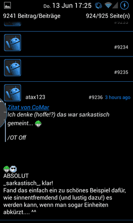 Screenshot_2013-06-13-17-25-55[1].png