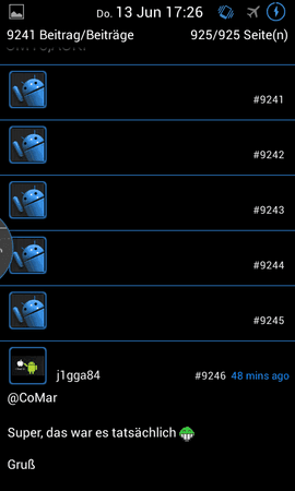 Screenshot_2013-06-13-17-26-37[1].png