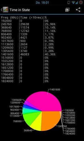 uploadfromtaptalk1371139551024.jpg